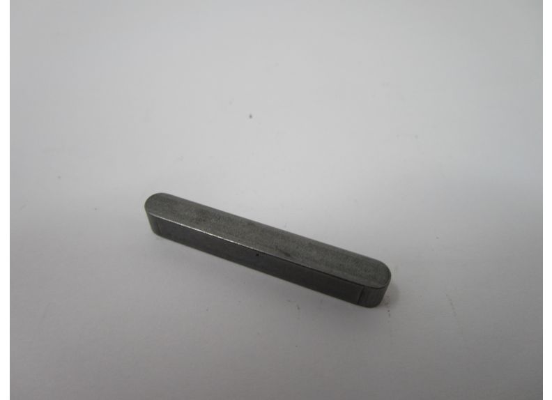 Key | KEY6645