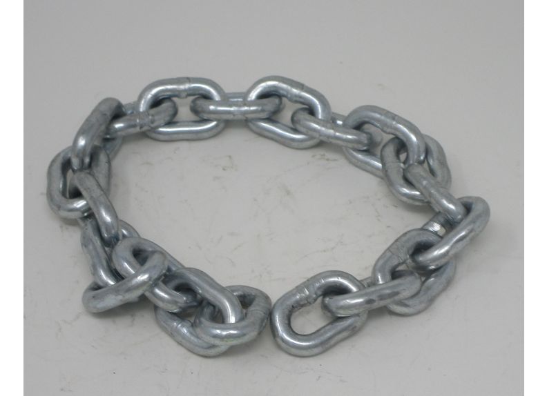 Load Chain    | L100-100-37