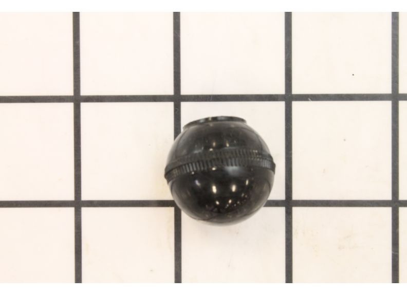 Plastic Ball | LA-006