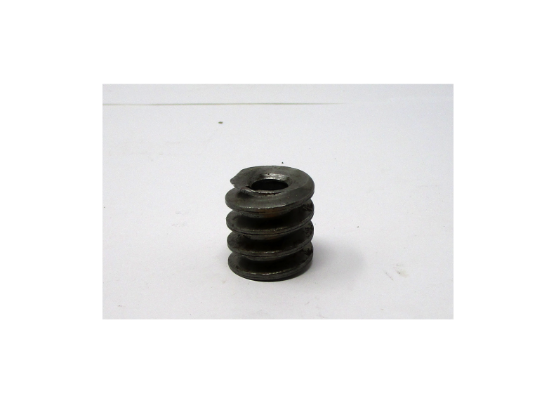 Gear | LA-018