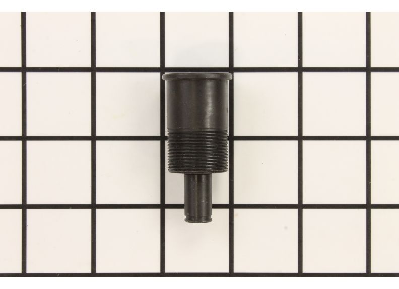 Clutch Sleeve Jtm-1/2/4Vs | LA-085