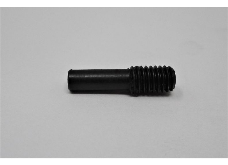 Trip Lever Pin Jtm-1/2/4Vs | LA-099