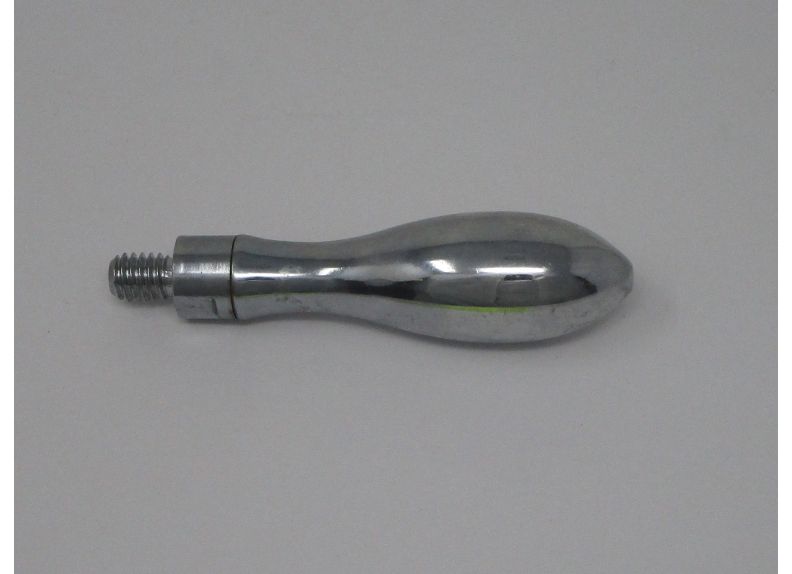 Handle | LA-125