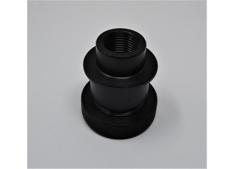 Dial Holder Jtm-1/2/4Vs | LK-032