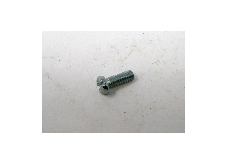 Screw | LS-042