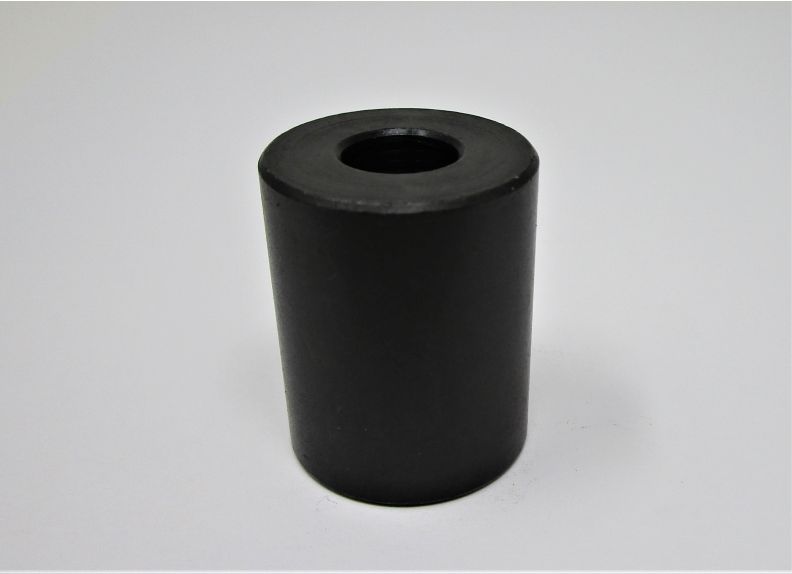 Table Stop | LT-028