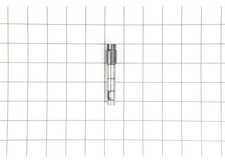 Shaft Jpm-13Text | MHA-G12U