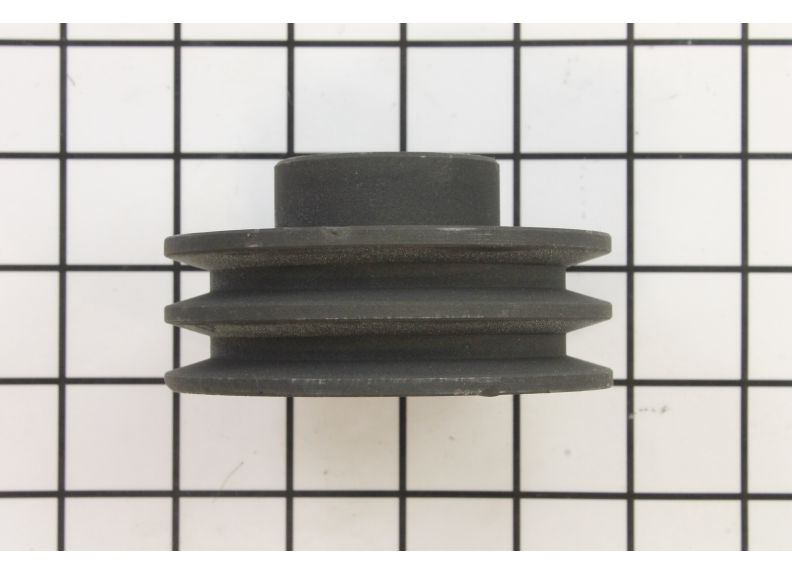 Motor Pulley Jpm-13 | MHA-S01