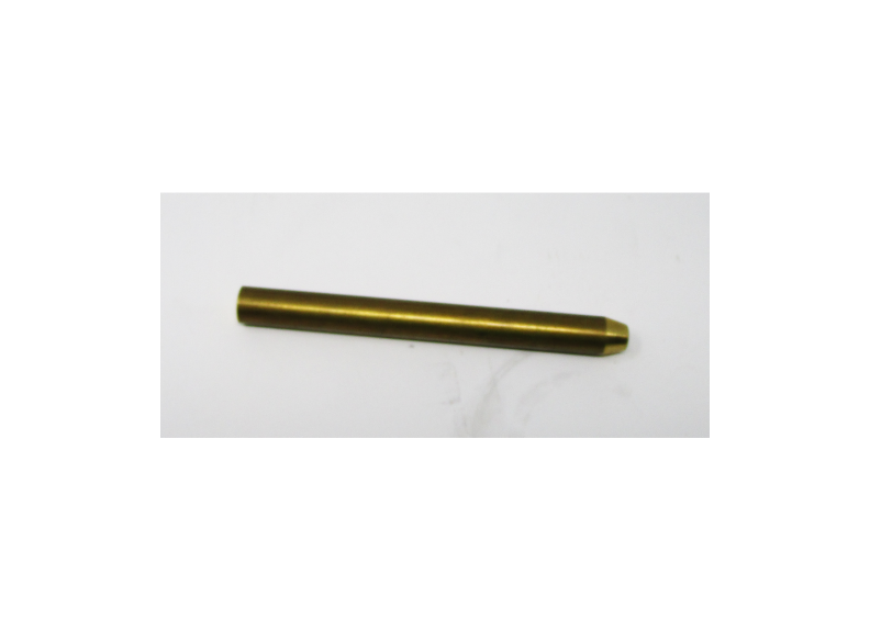 Brass Bar | MHA-X06