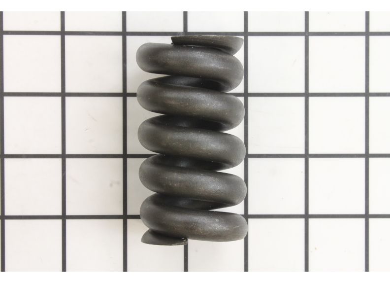 Bolt | P91242