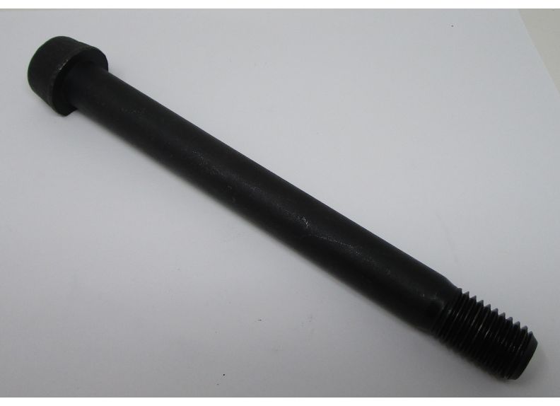 Bolt | PB60-39