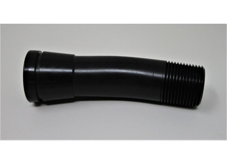 Air Inlet Swivel 410271370 | PB90-35