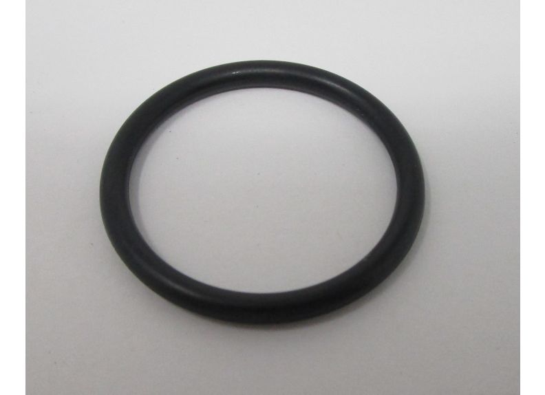 Handle O-Ring | PB90-37