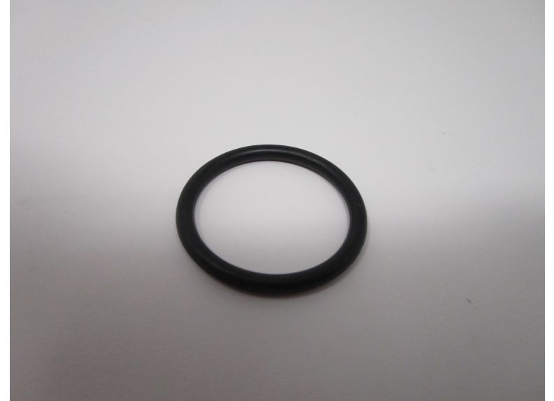 O-Ring | PT2036-2-39