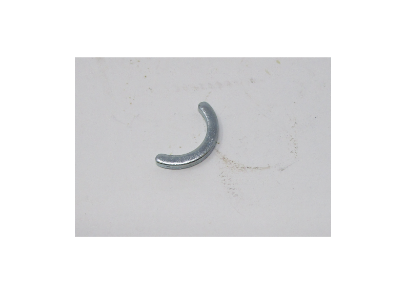 Bushing | PT2036-3-7