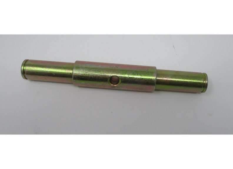 Wheel Shaft 25X179Mm | PTX2748-052