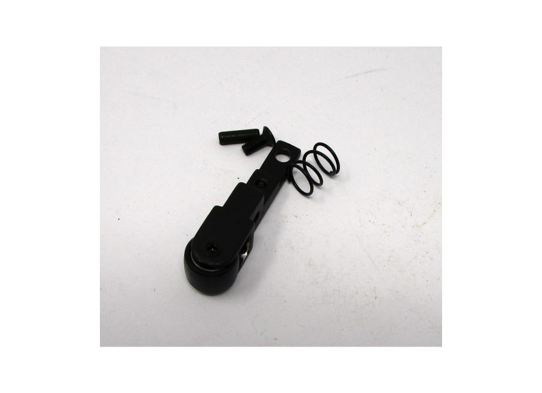 Rebuild Kit | RBK-6100
