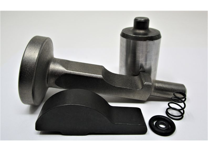 Rebuild Kit For Jsg-9121 | RBK-9121