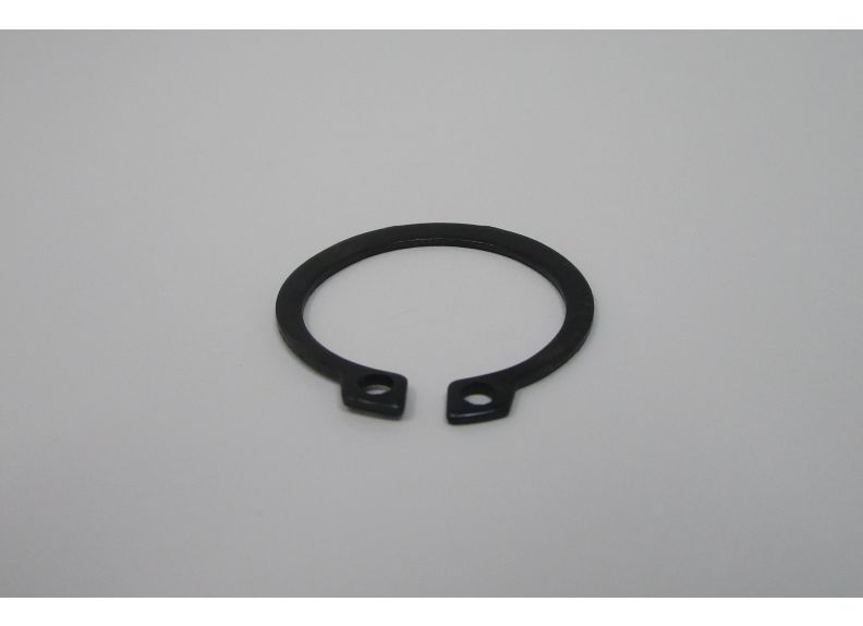 Snap Ring | RCB16-20