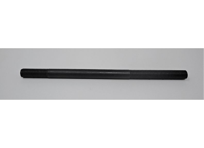 Screw | SBR30M-35