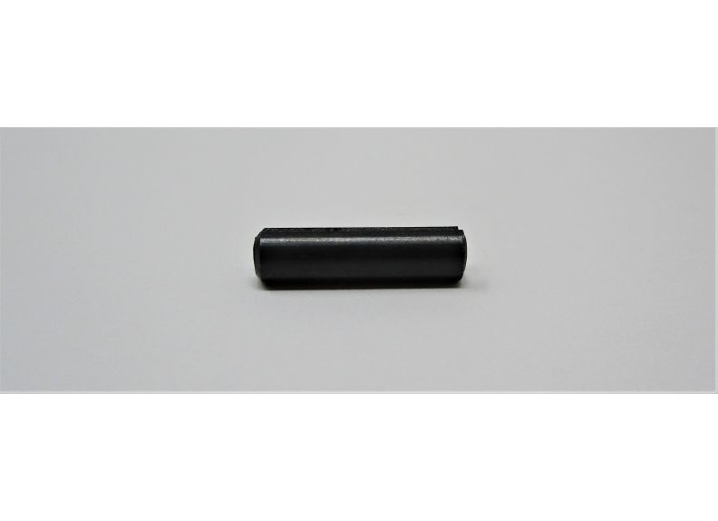 Spring Pin 5X20Mm | SBR30M-62