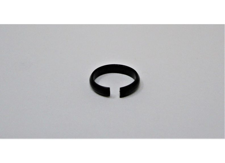 Socket Retaining Ring | SM-40103