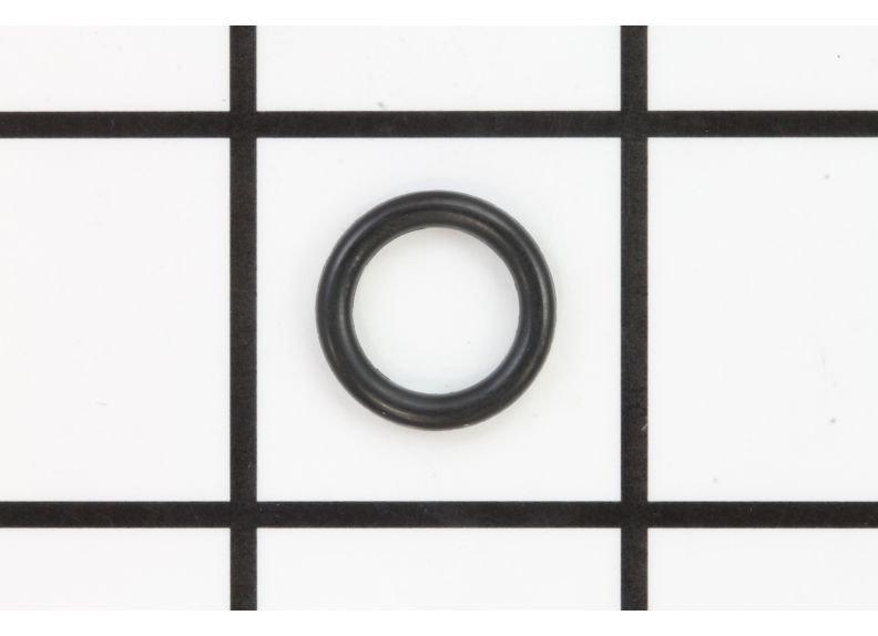 O-Ring | SM-40133