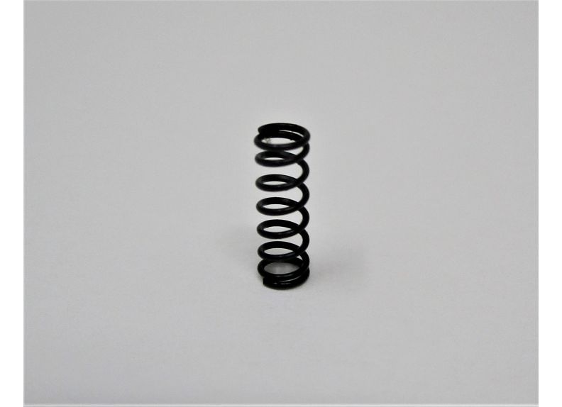 Regulator Spring | SM-40146