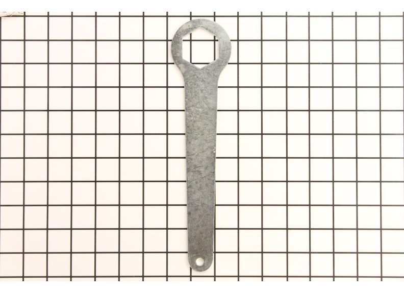 Spanner Wrench 38Mm | SWSS3-208