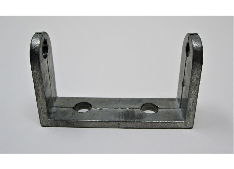 Eye Protection Base | S-75-1032