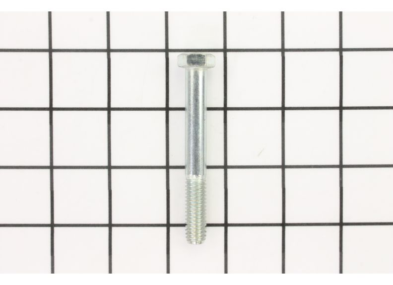 Hex Cap Screw 3/8-16X3 | TS-0060131