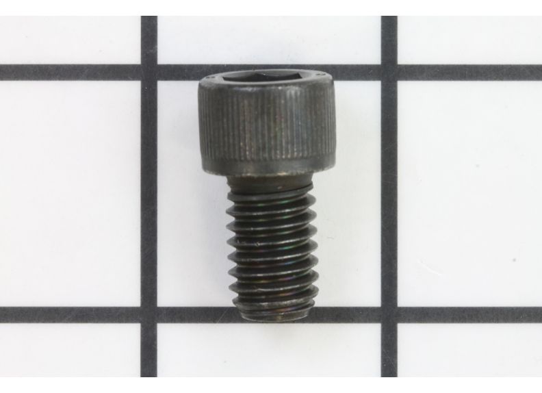 Socket Head Cap Screw | TS-0209021