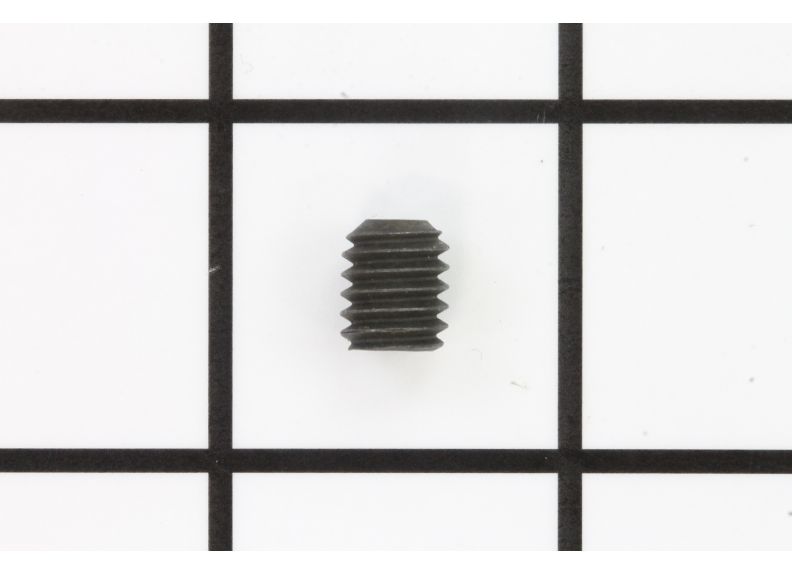 Set Screw | TS-0270031