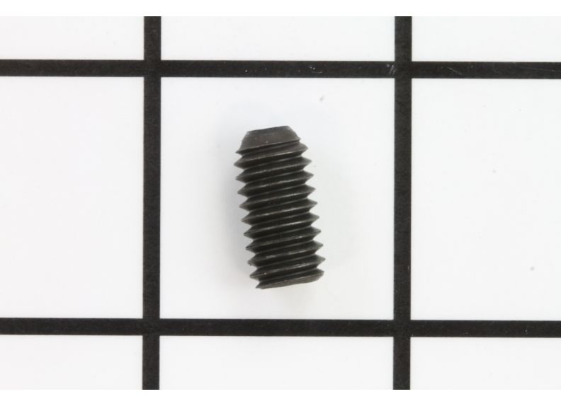 Set Screw | TS-0270061