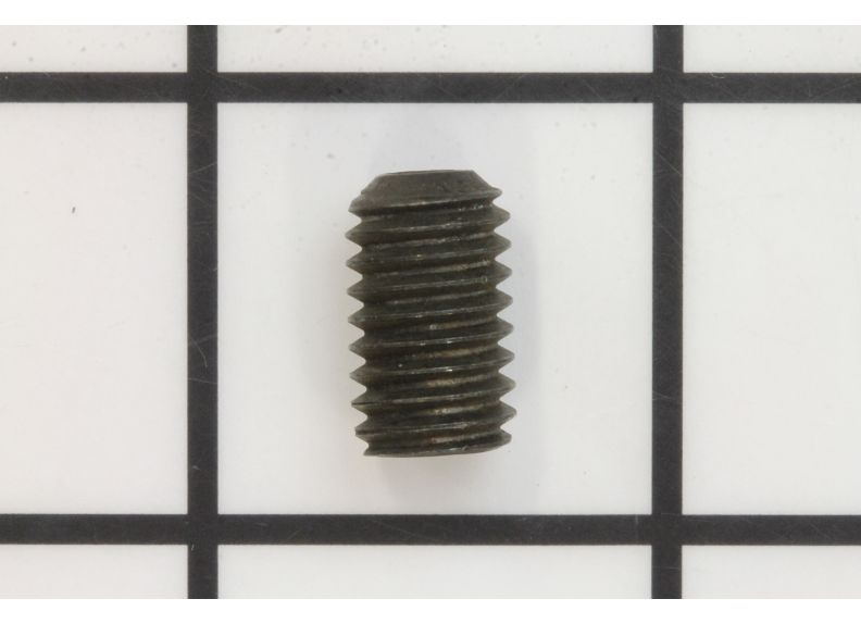 Socket Set Screw 3/8In X 1/2In | TS-0271061