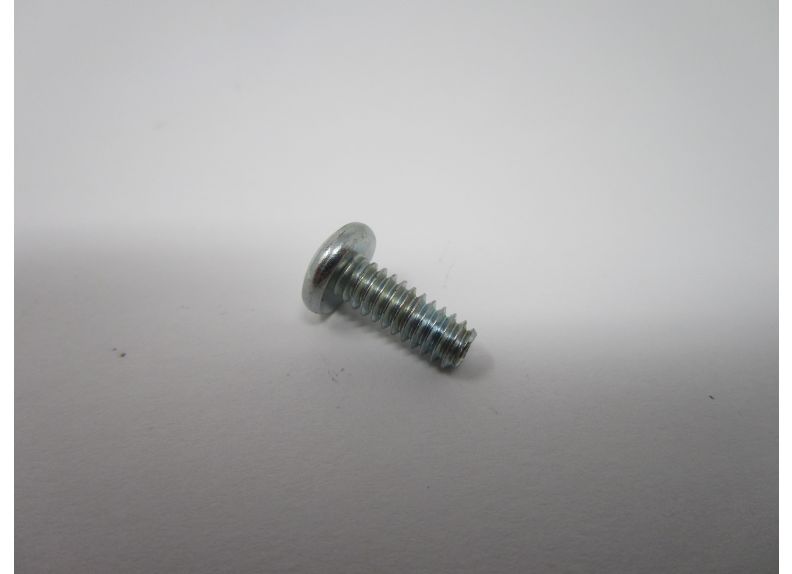 Screw | TS-081C032