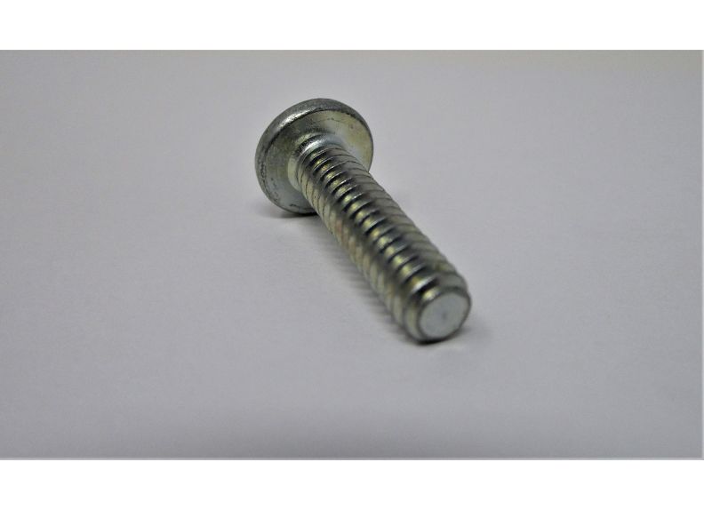 Machine Screw | TS-081C052
