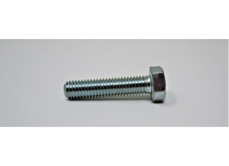 Hex Cap Screw | TS-1490061