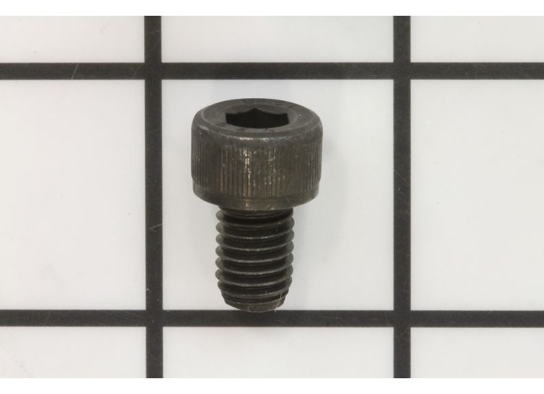 Socket Head Cap Screw | TS-1504021