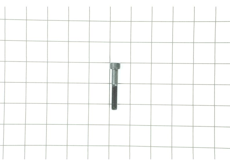 Socket Head Cap Screw | TS-1504101