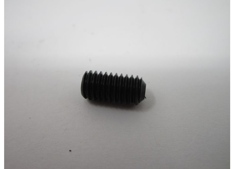 Set Screw | TS-1523041