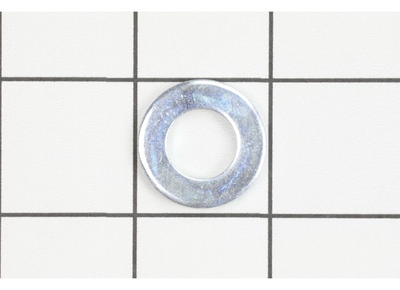 Flat Washer | TS-1550081