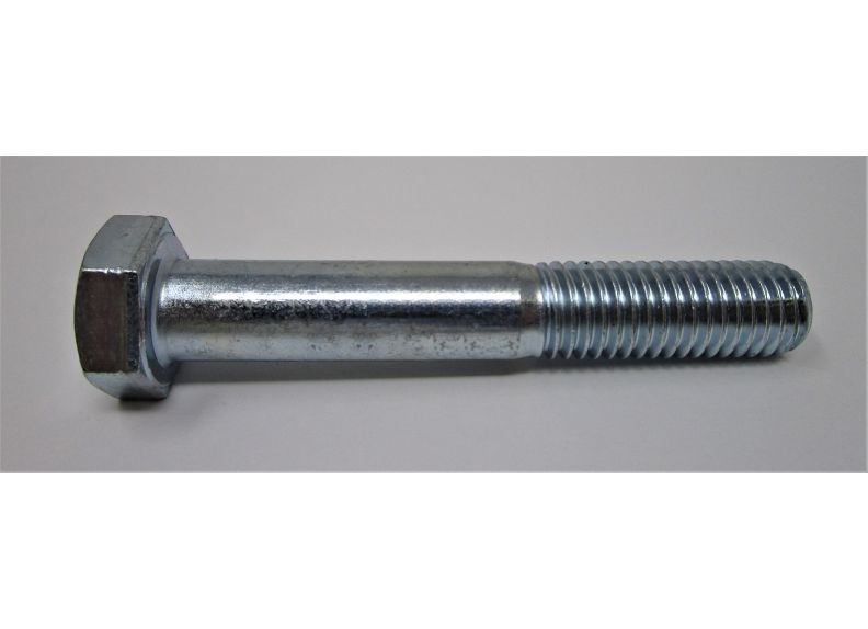 Hex Cap Screw | TS-2211751