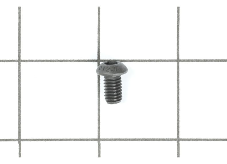 Socket Head Button Screw | TS-2246102