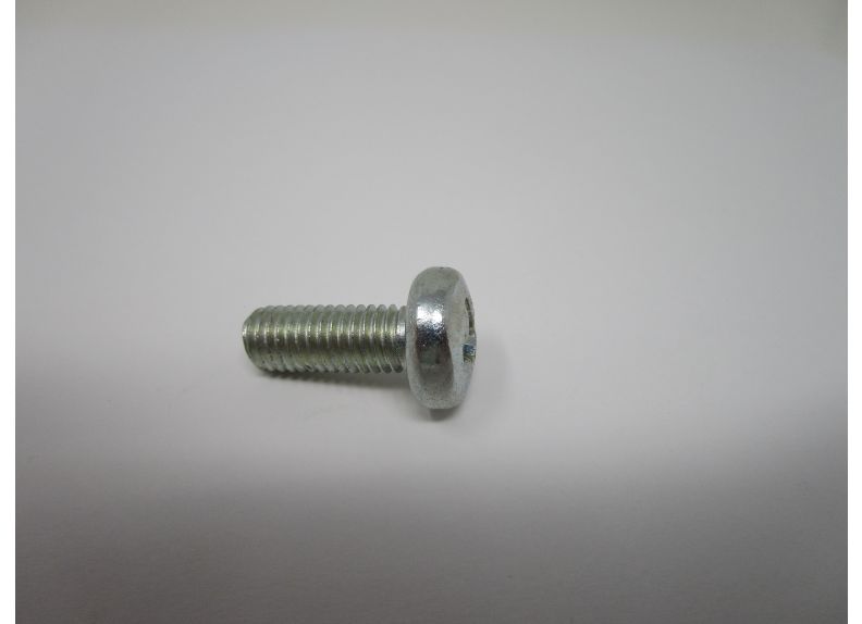 Machine Screw | TS-2286202