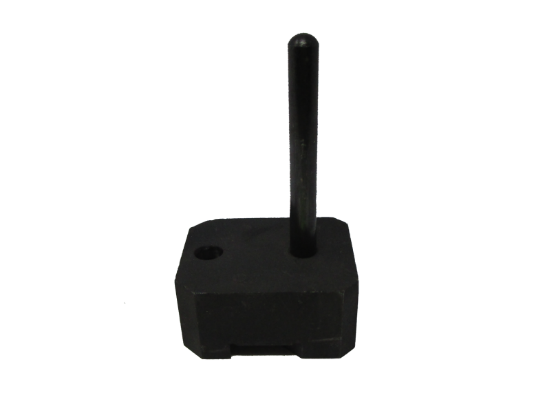 Blade Guide Support | VBS1220A-131