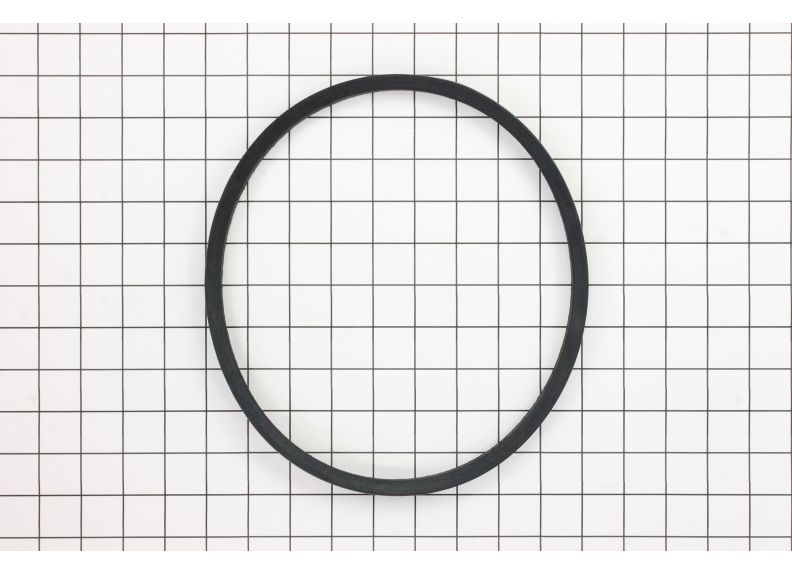 V-Belt | VB-A28