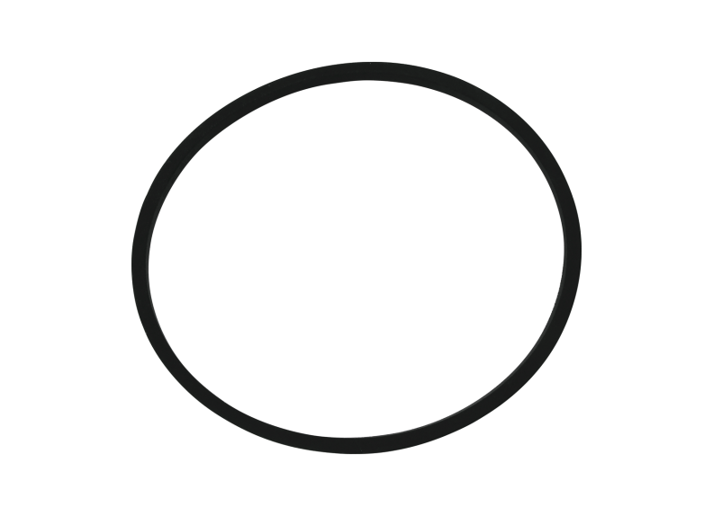 V-Belt | VB-A31