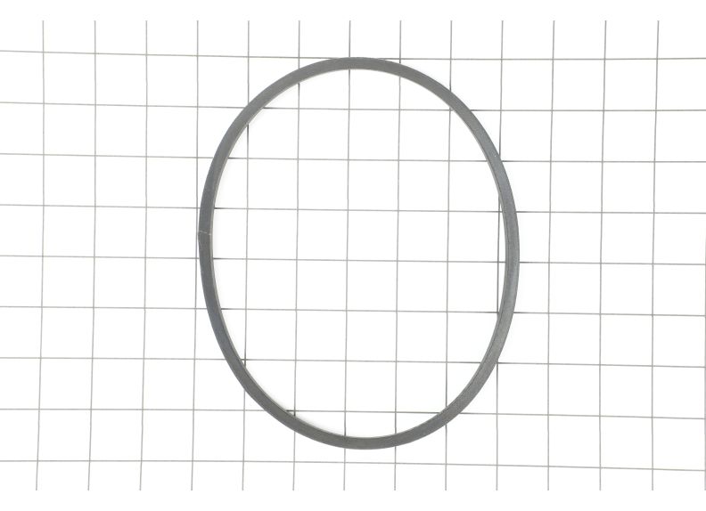 V-Belt | VB-B22