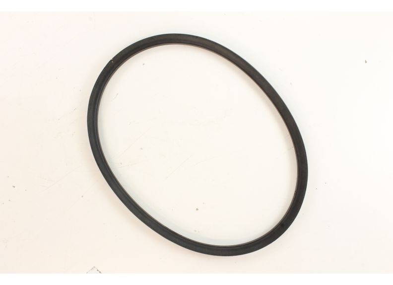 V-Belt | VB-B32